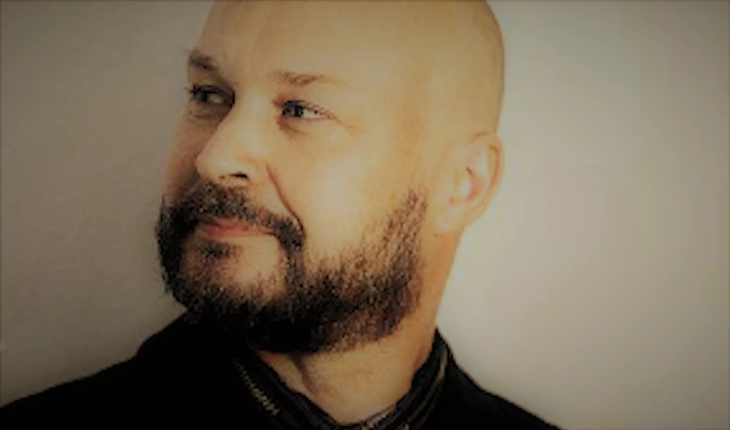 Martin Farhner (Screenshot - Stanowo/YouTube)