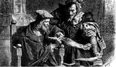 kruczek prawny, Czym są kruczki prawne?