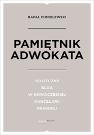 prezenty, Prezenty dla prawnika na każdą kieszeń