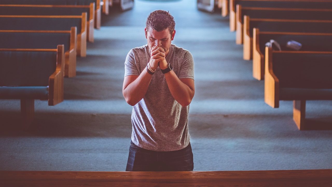 obraza uczuć religijnych, Obraza uczuć religijnych. Czym są uczucia religijne?