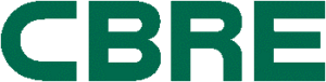 , Sprawdź, czy masz najlepsze biuro w branży doradczej w Polsce! &#8211; konkurs CBRE