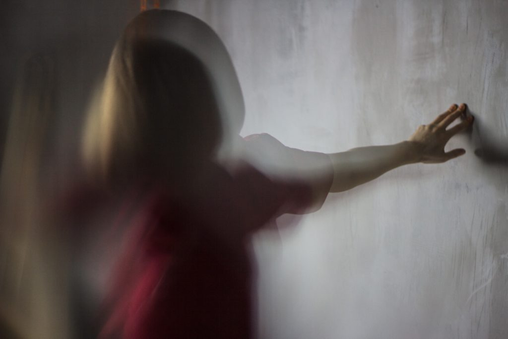 Ograniczona poczytalność