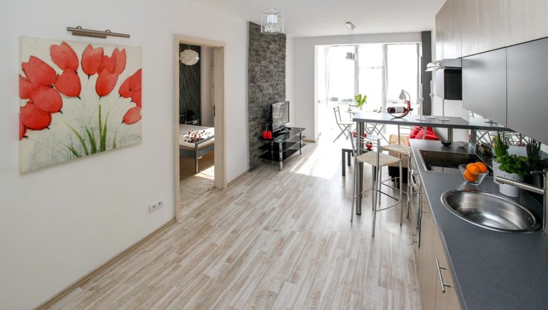 Spółdzielcze własnościowe prawo do lokalu
