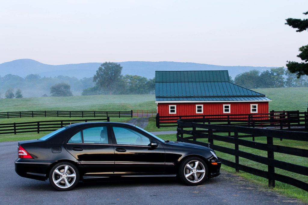 Kradzież samochodu - nieprzedstawienie kompletu kluczyk&oacute;w