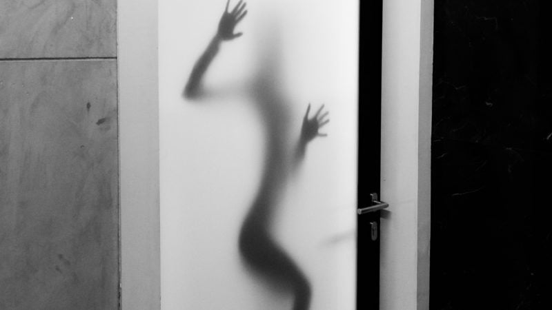 Wykorzystanie seksualne a gwałt