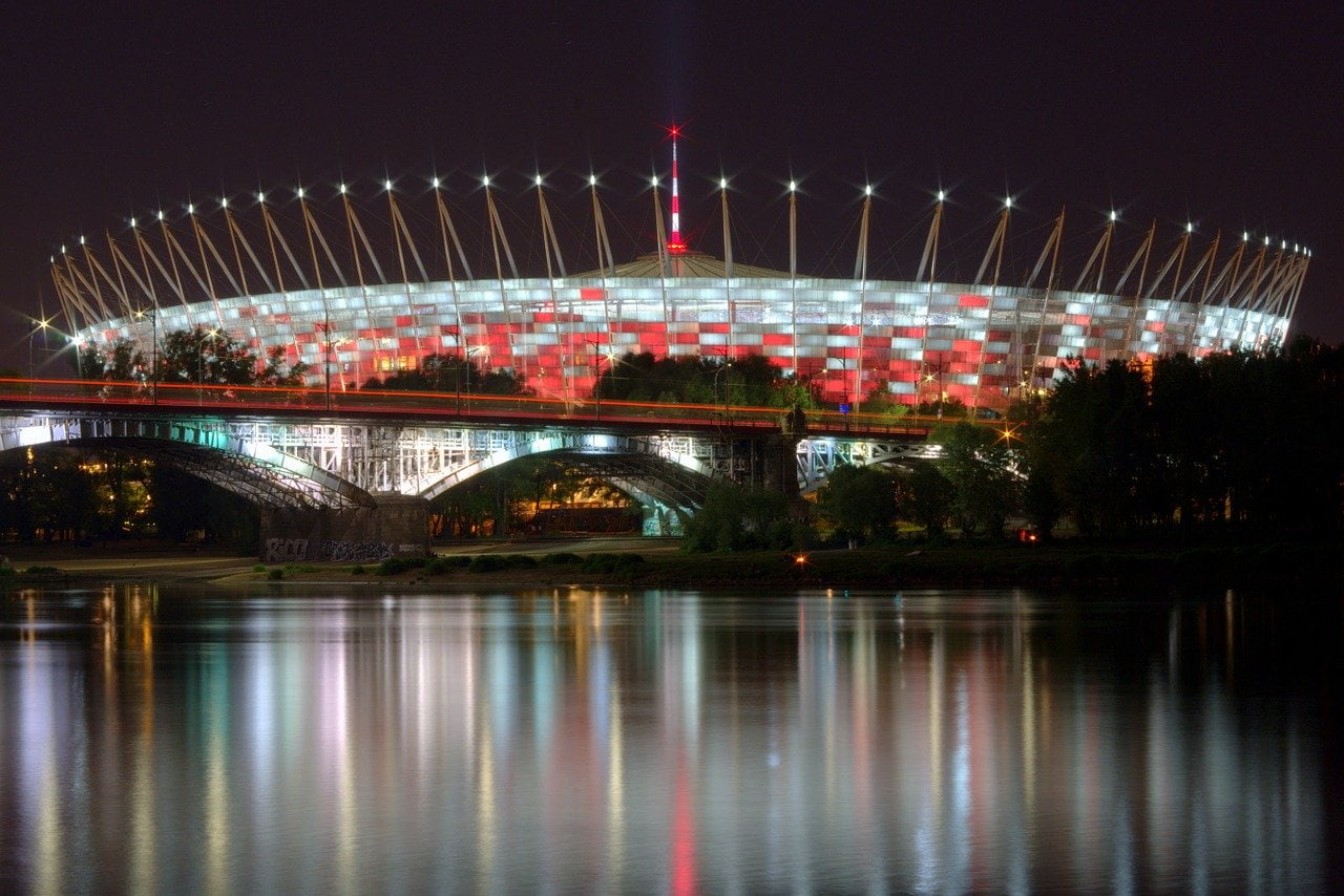Izba ds. Rozwiązywania Sporów Sportowych PZPN