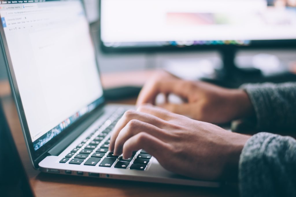 Jak sprawdzić punkty karne przez internet?