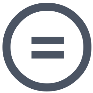 Creative Commons (No Derivative Works).