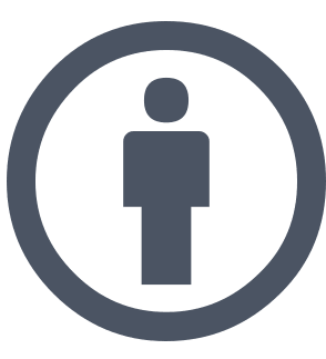 Creative Commons (Attribution)