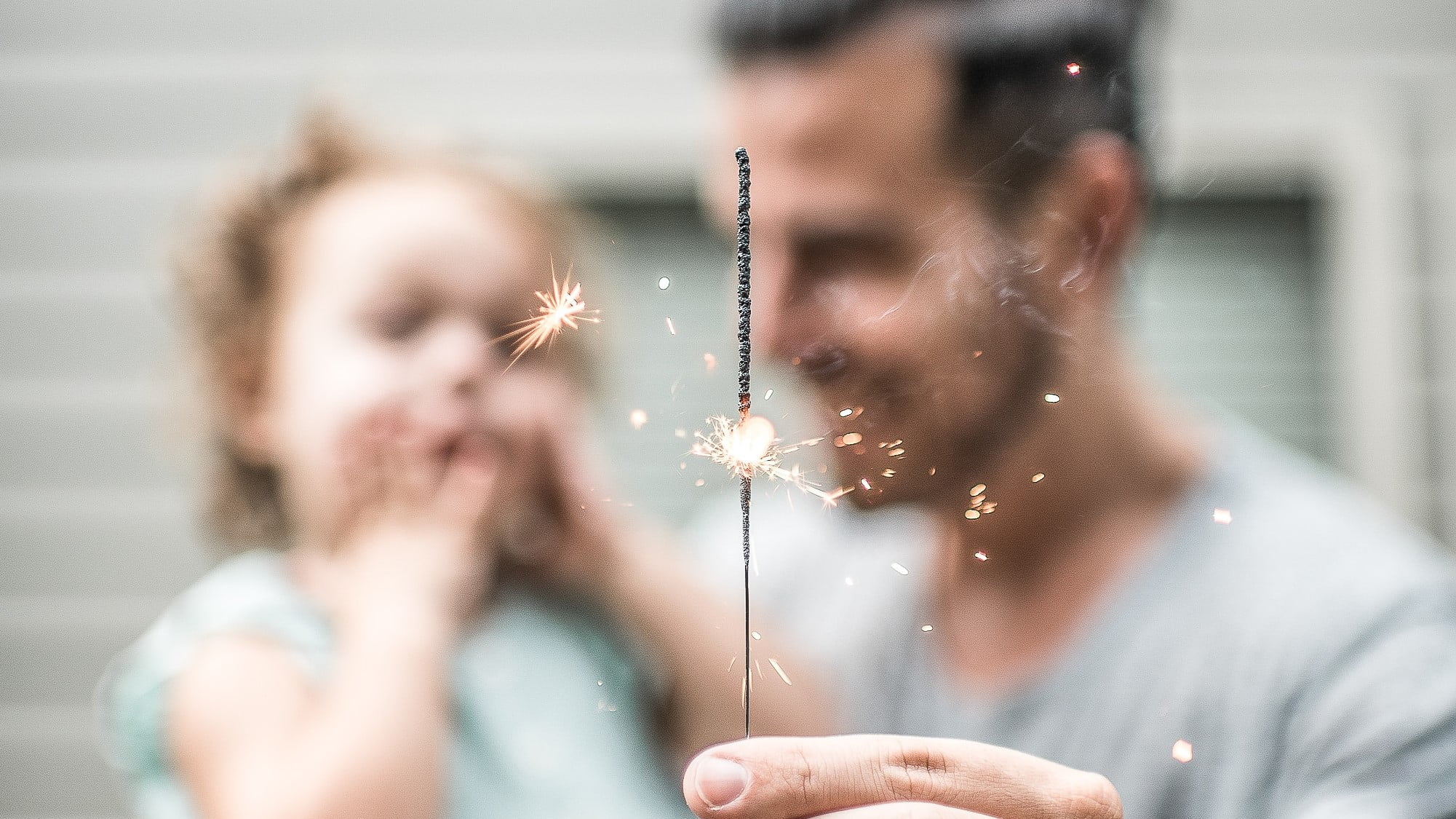 Wygaśnięcie obowiązku alimentacyjnego