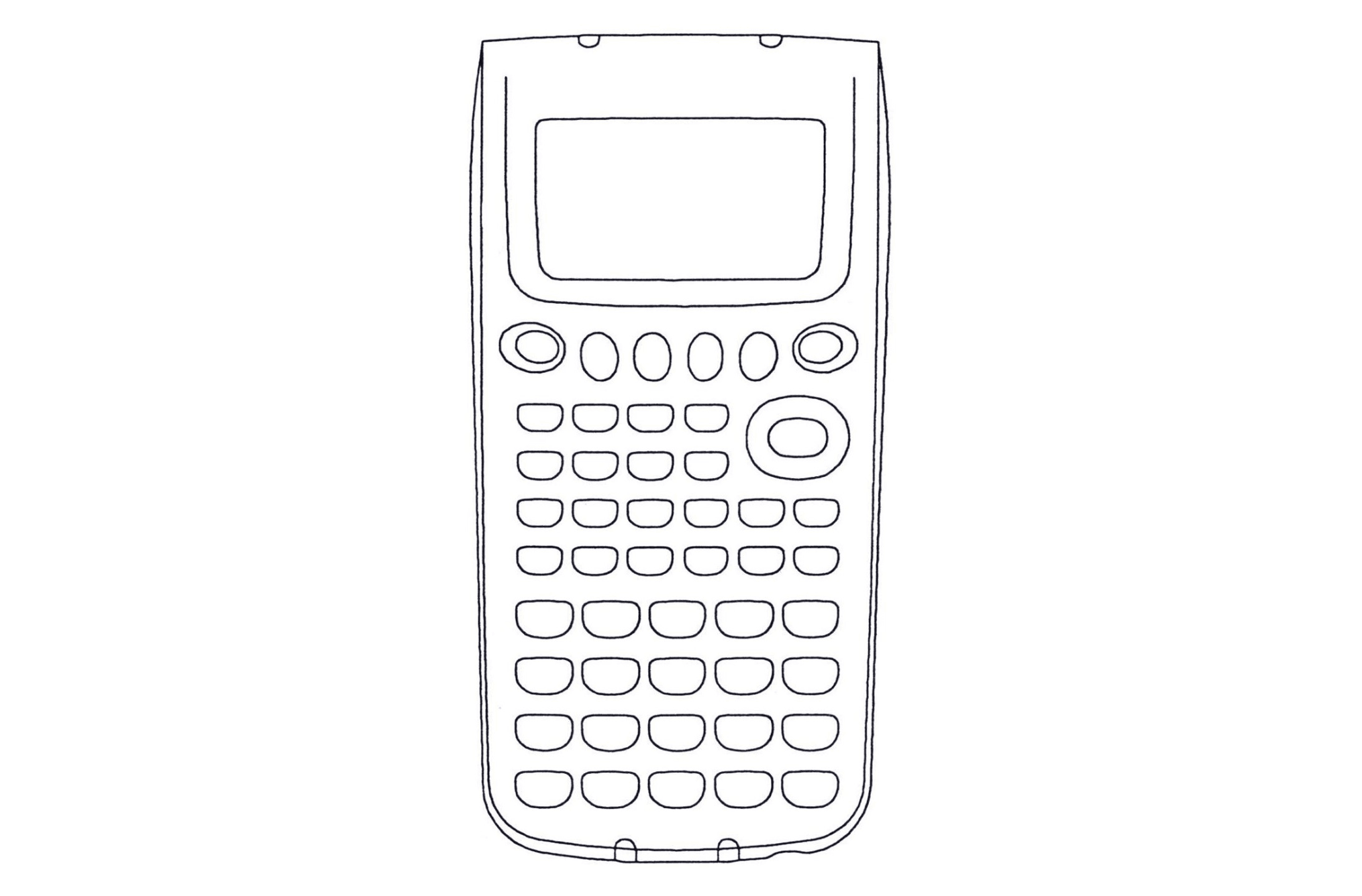 EUIPO - Wspólnotowy znak przemysłowy nr 000000013-0001