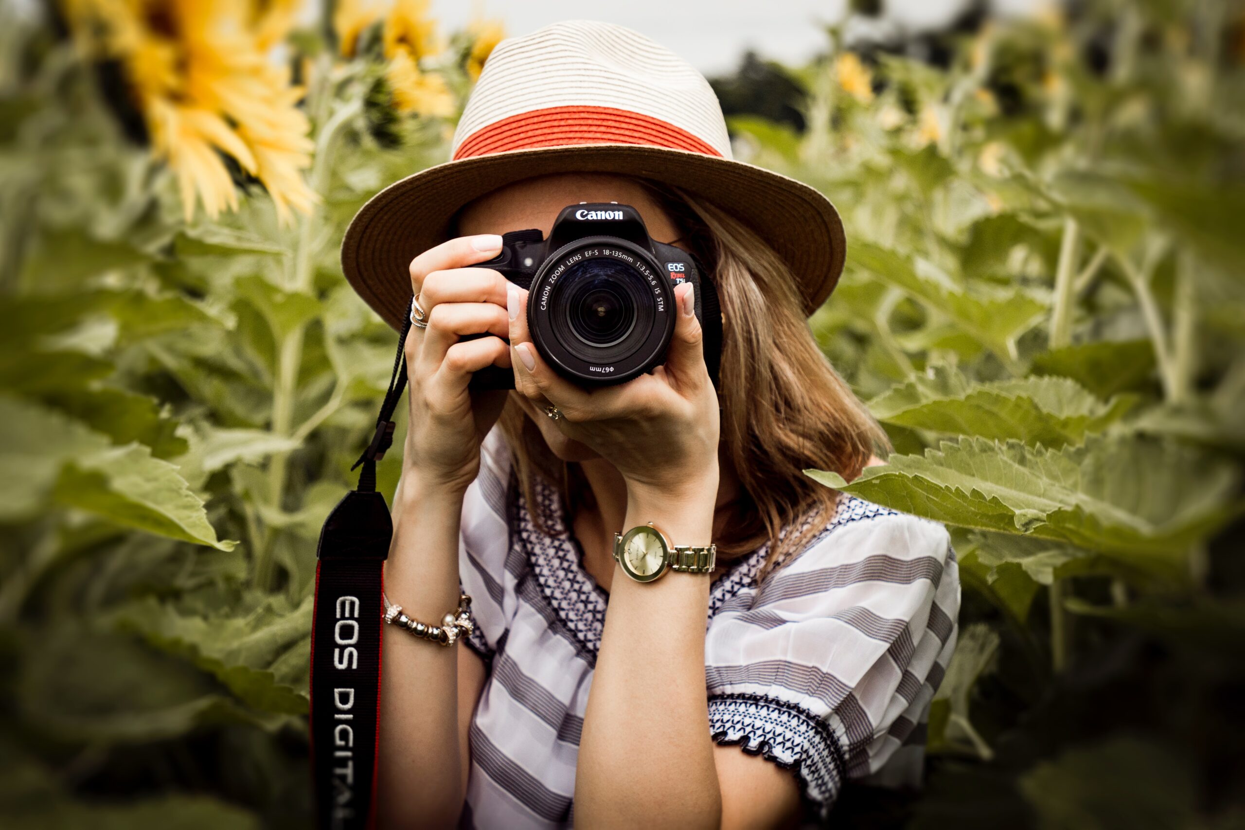 Publikacja cudzej fotografii
