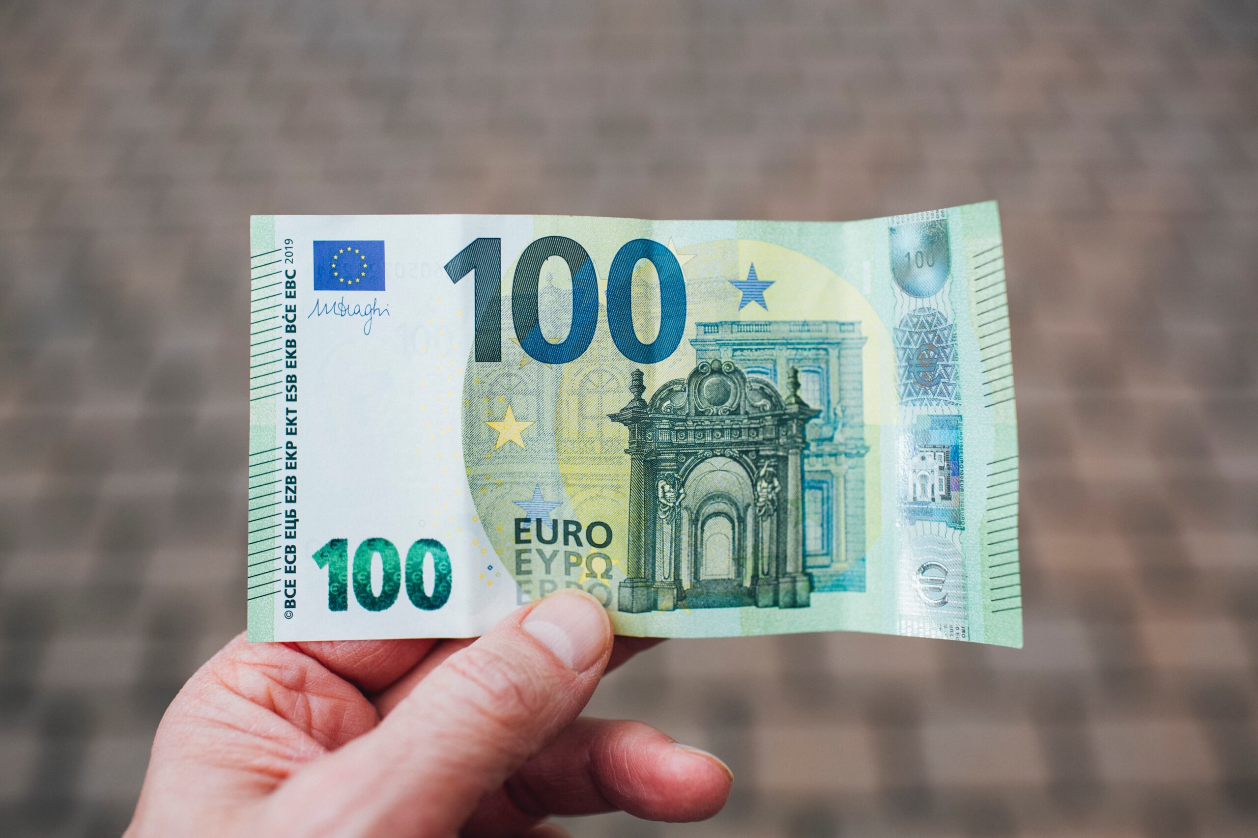 Uchylanie się od opodatkowania