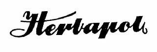 Herbapol - Wsp&oacute;lny Znak Towarowy