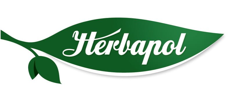 Herbapol (znak słowno-graficzny)