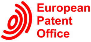 Europejska Organizacja Patentowa, Jakie funkcje pełni Europejska Organizacja Patentowa?