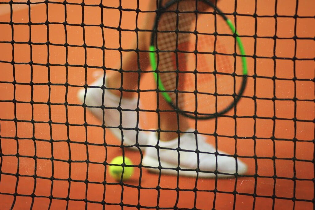 Opodatkowanie wygranych sportowca