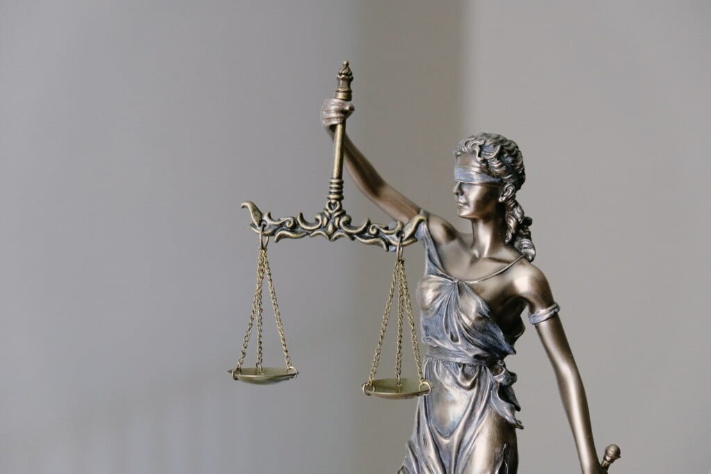 zasada swobodnej oceny dowodów