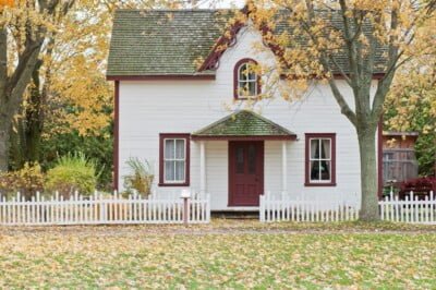 Jakie wierzytelności zabezpiecza hipoteka?