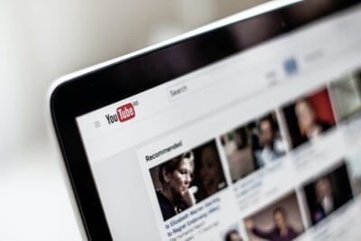 Odpowiedzialność YouTube za pirackie treści na platformie – wyrok TSUE