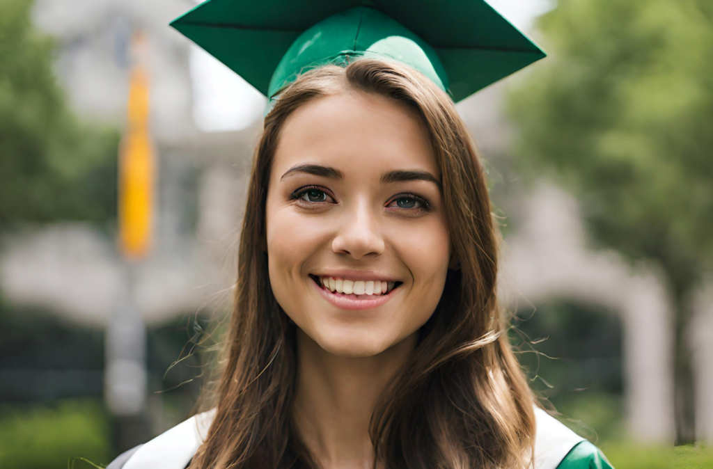 Aplikant adwokacki - absolwent kierunku prawo na aplikacja adwokacka