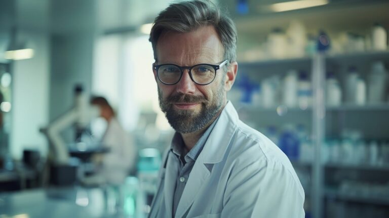 lekarz może wydać e-receptę