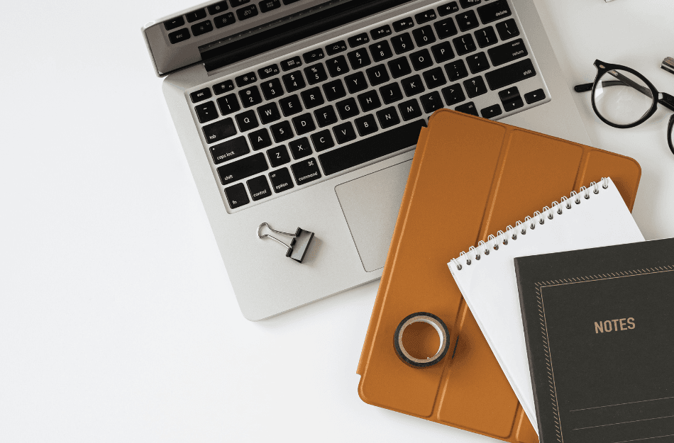 Przygotowanie atrakcyjnej oferty pracy